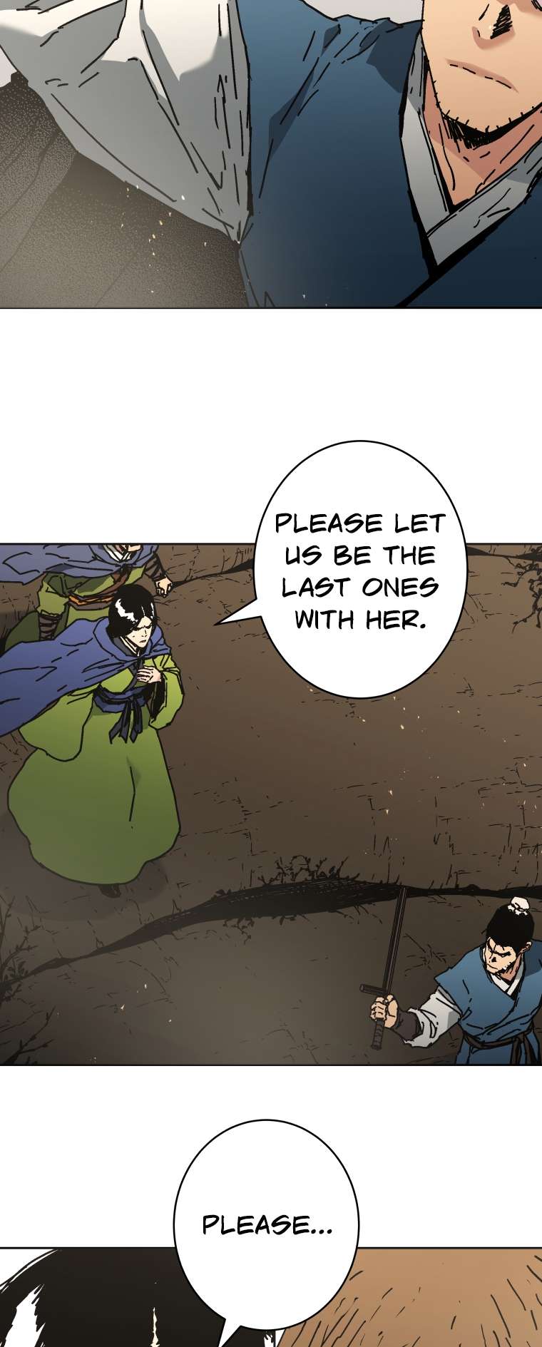 Page 5 of Chapter 277