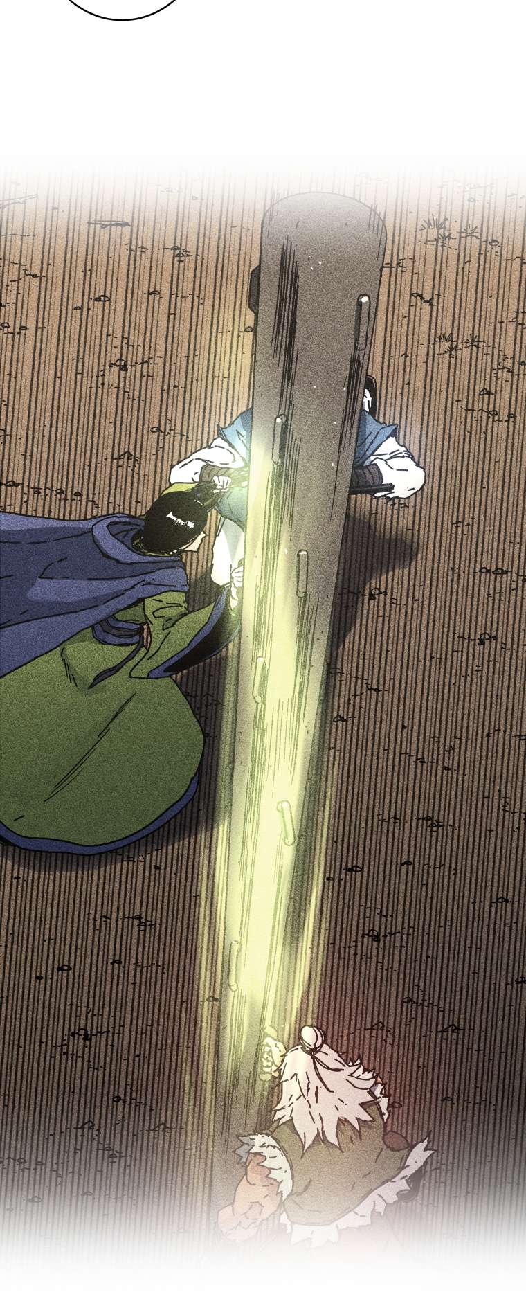 Page 7 of Chapter 277