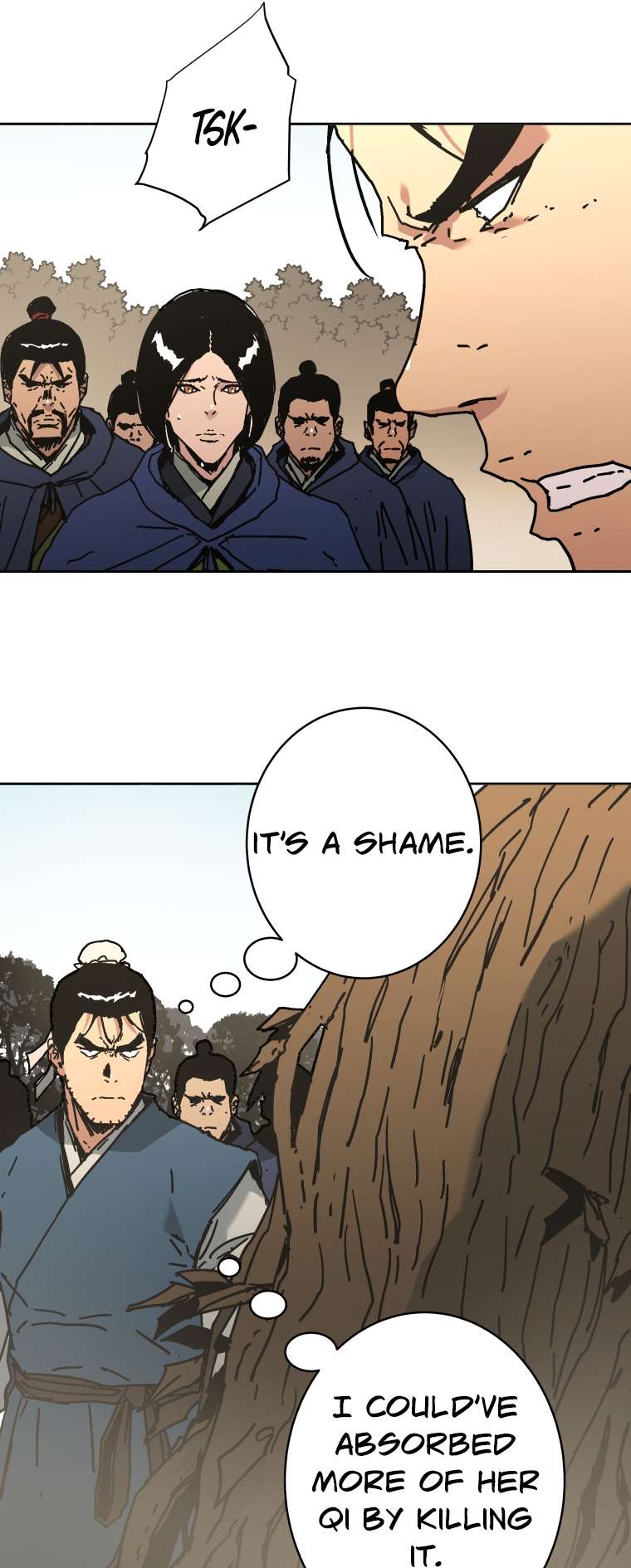 Page 8 of Chapter 277