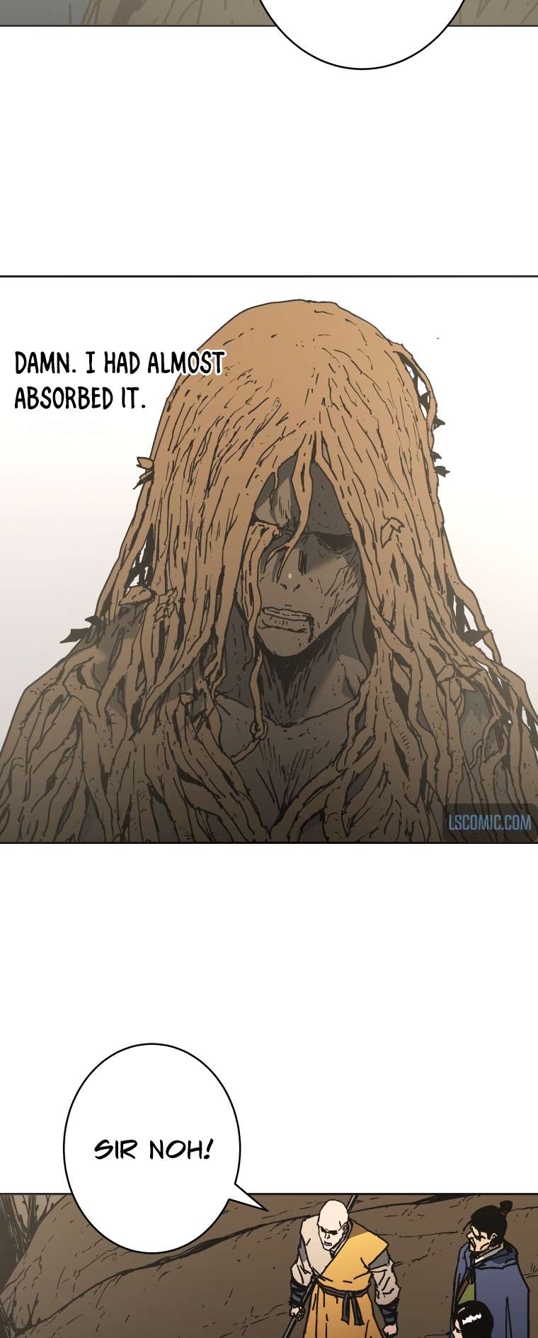 Page 9 of Chapter 277