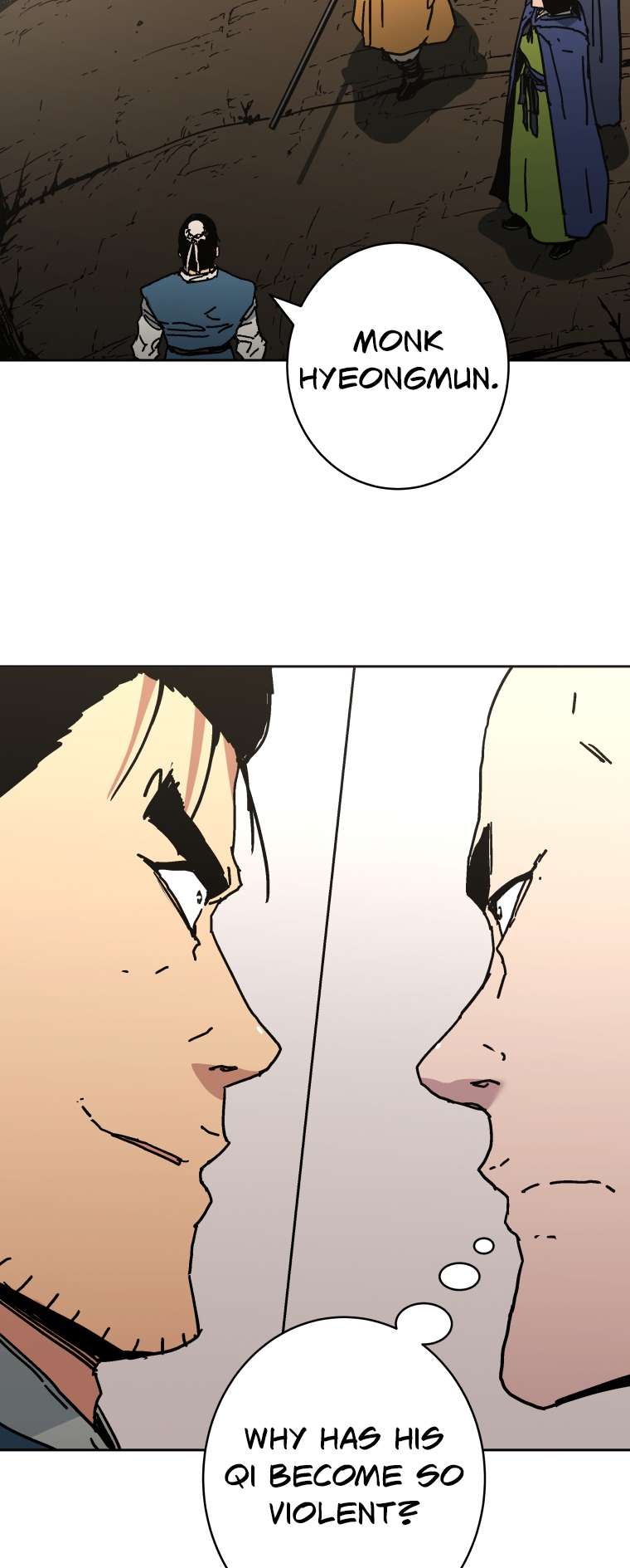 Page 10 of Chapter 277