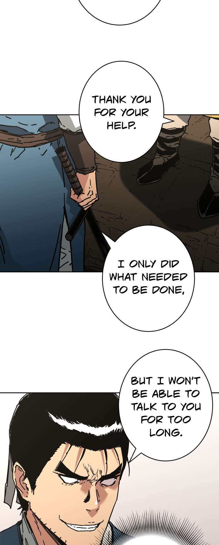 Page 11 of Chapter 277