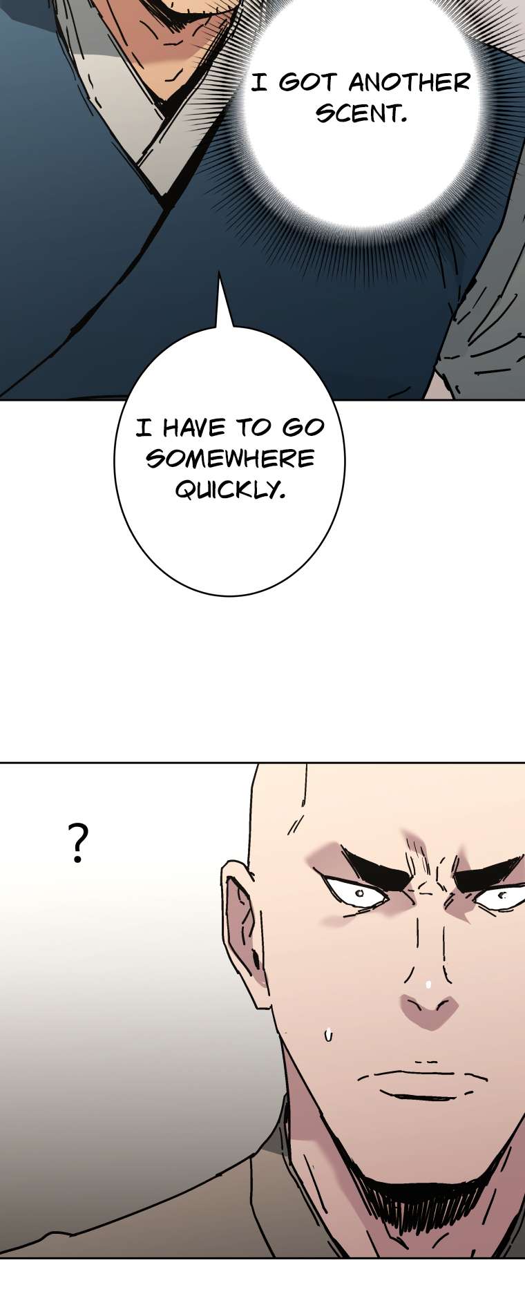 Page 12 of Chapter 277