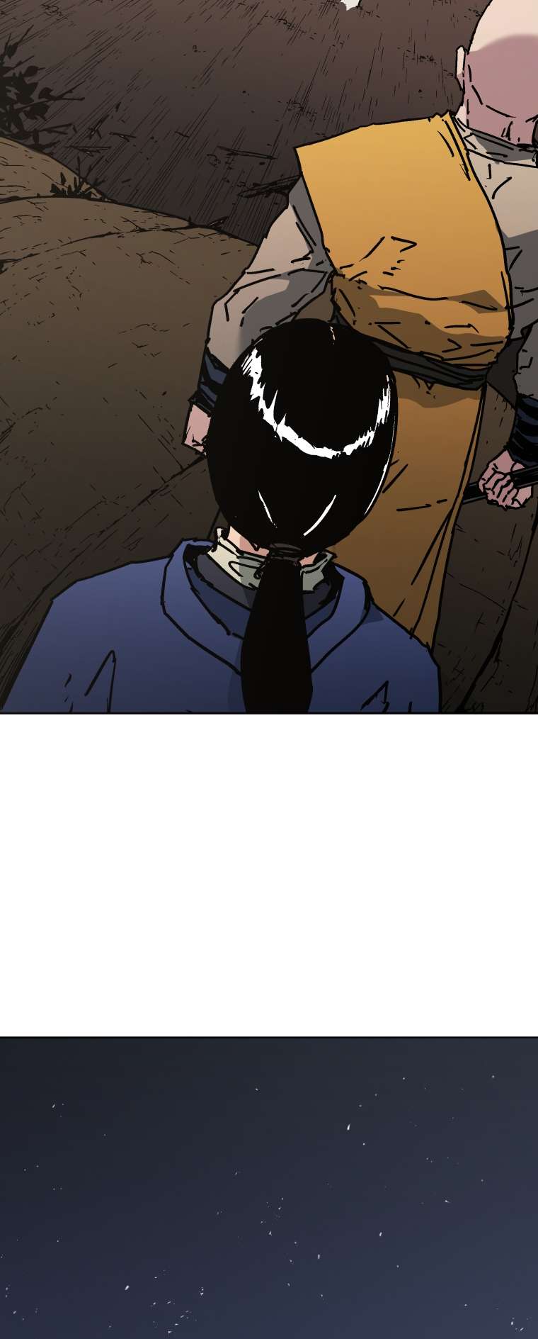 Page 14 of Chapter 277