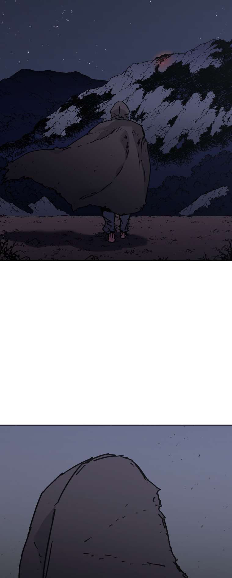 Page 15 of Chapter 277