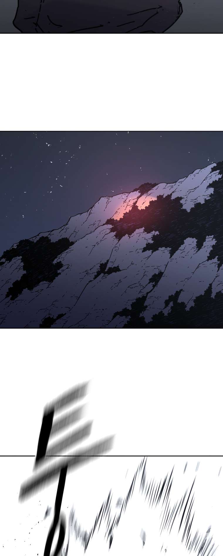 Page 16 of Chapter 277