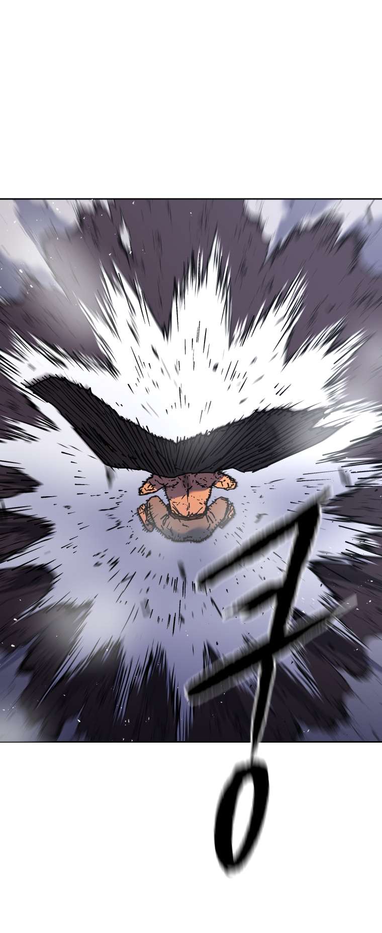 Page 19 of Chapter 277