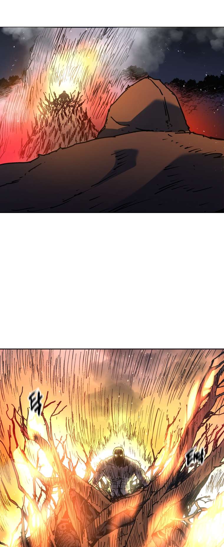 Page 20 of Chapter 277
