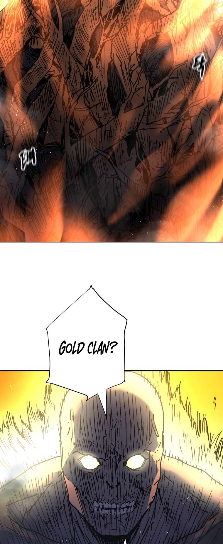 Page 21 of Chapter 277