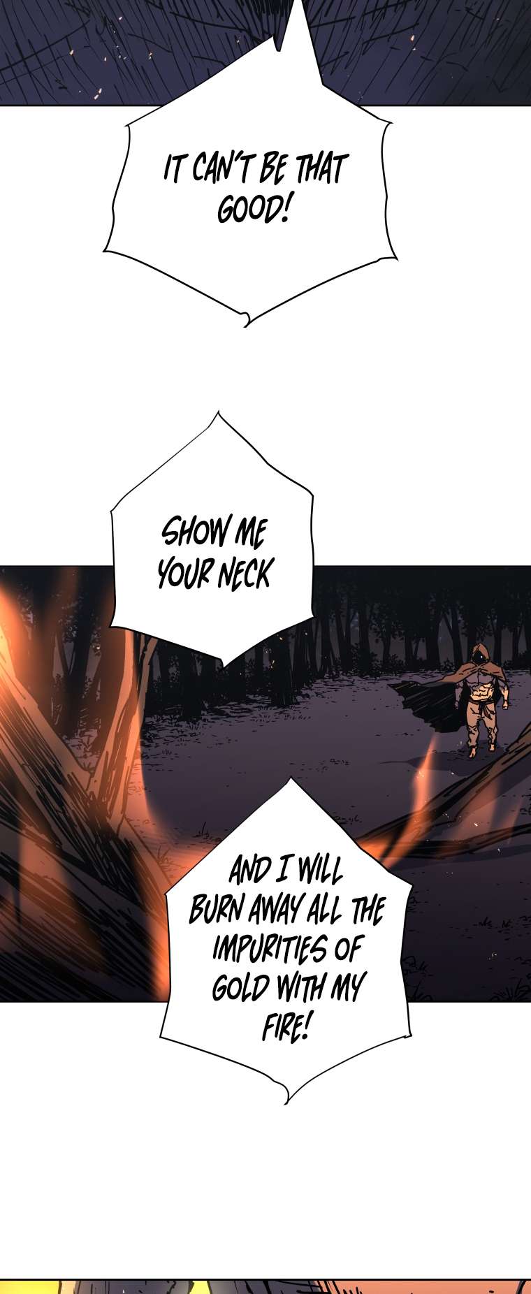 Page 22 of Chapter 277