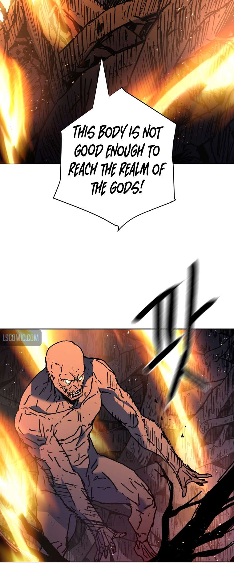 Page 24 of Chapter 277