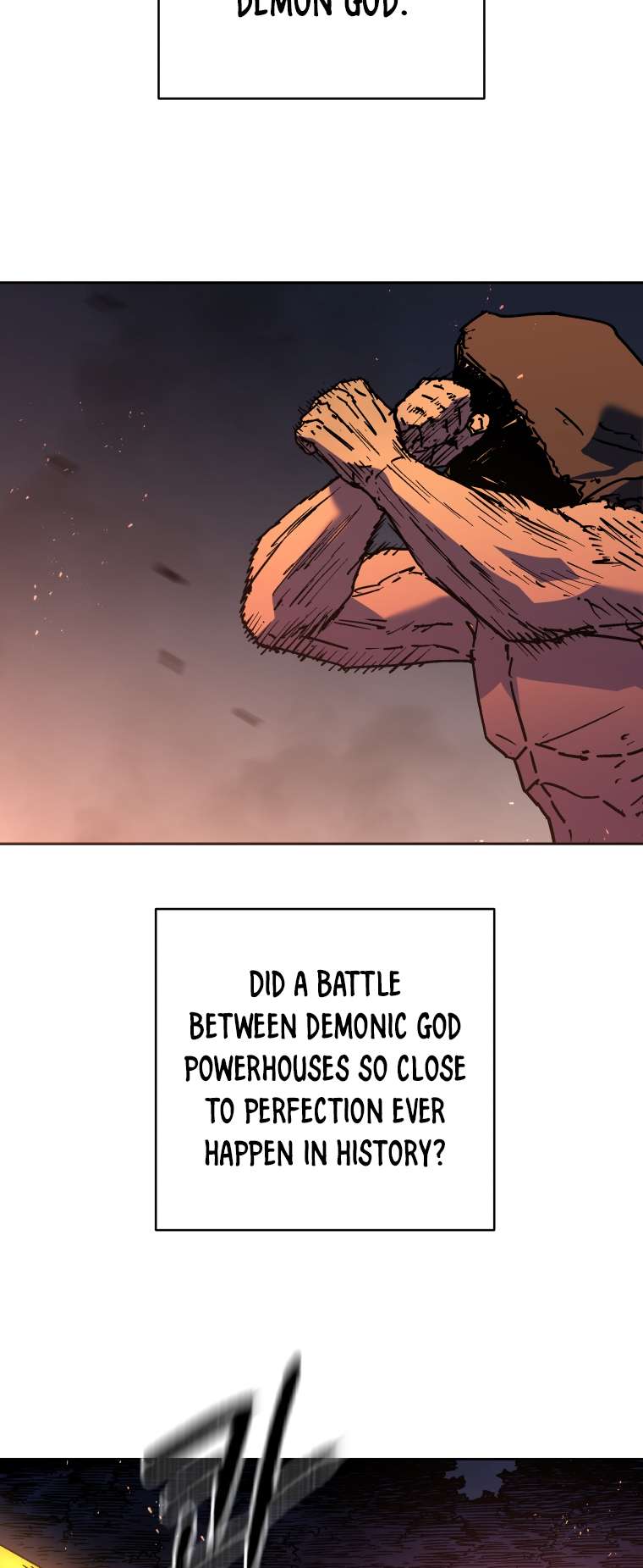 Page 27 of Chapter 277