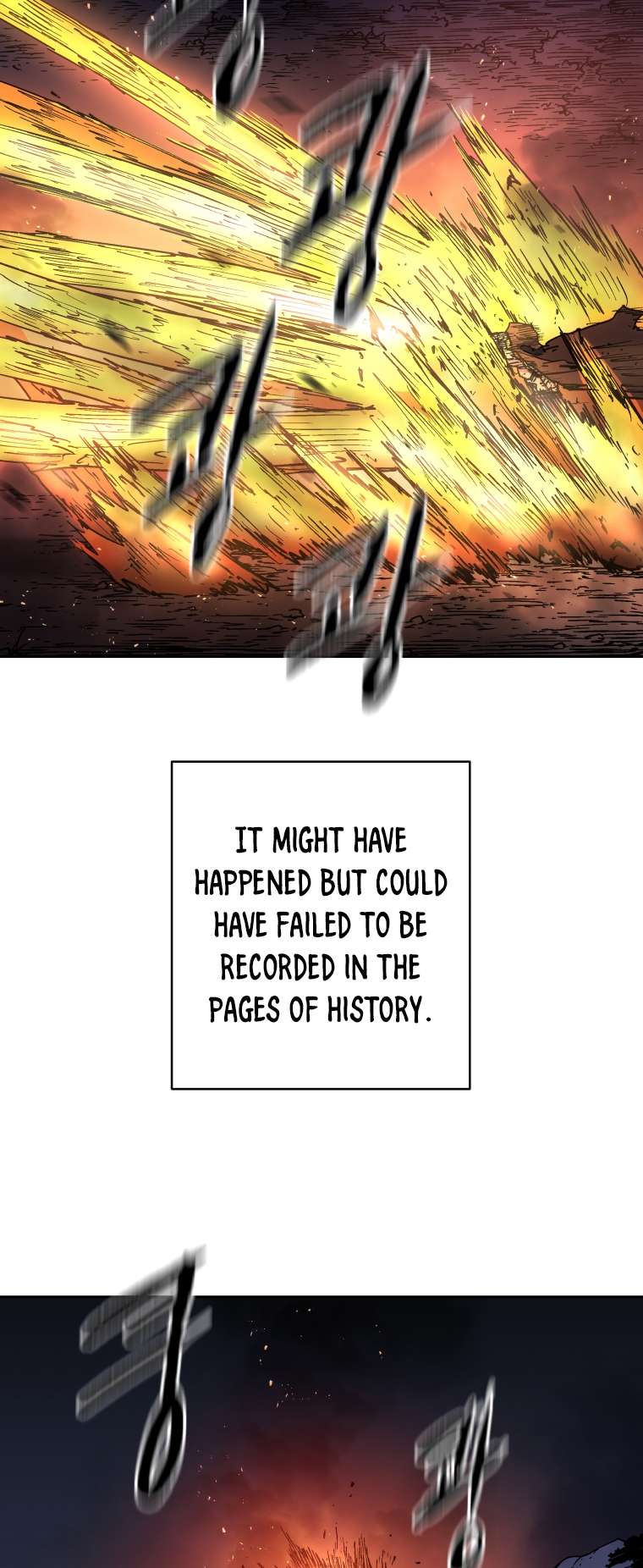 Page 28 of Chapter 277