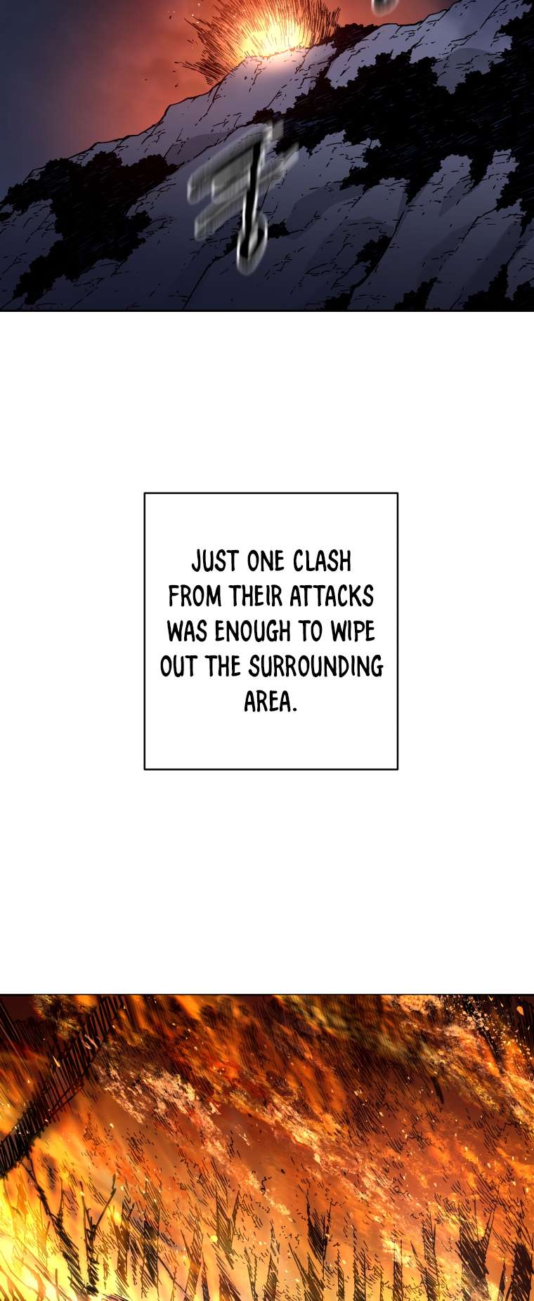 Page 29 of Chapter 277