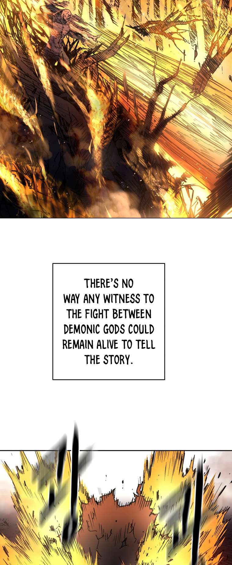 Page 30 of Chapter 277