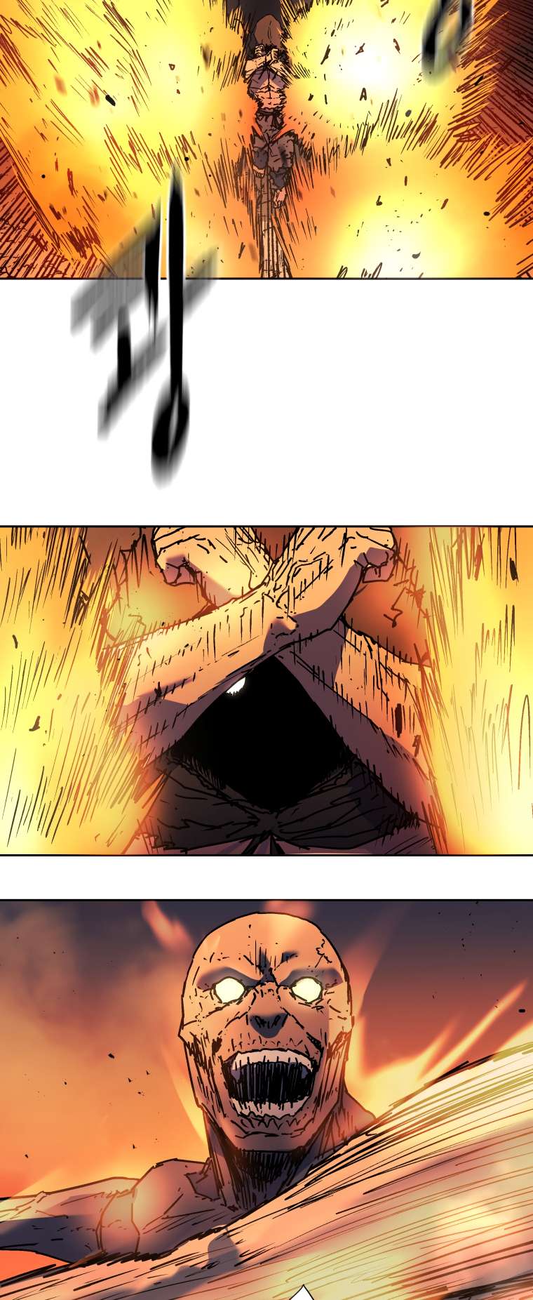 Page 31 of Chapter 277