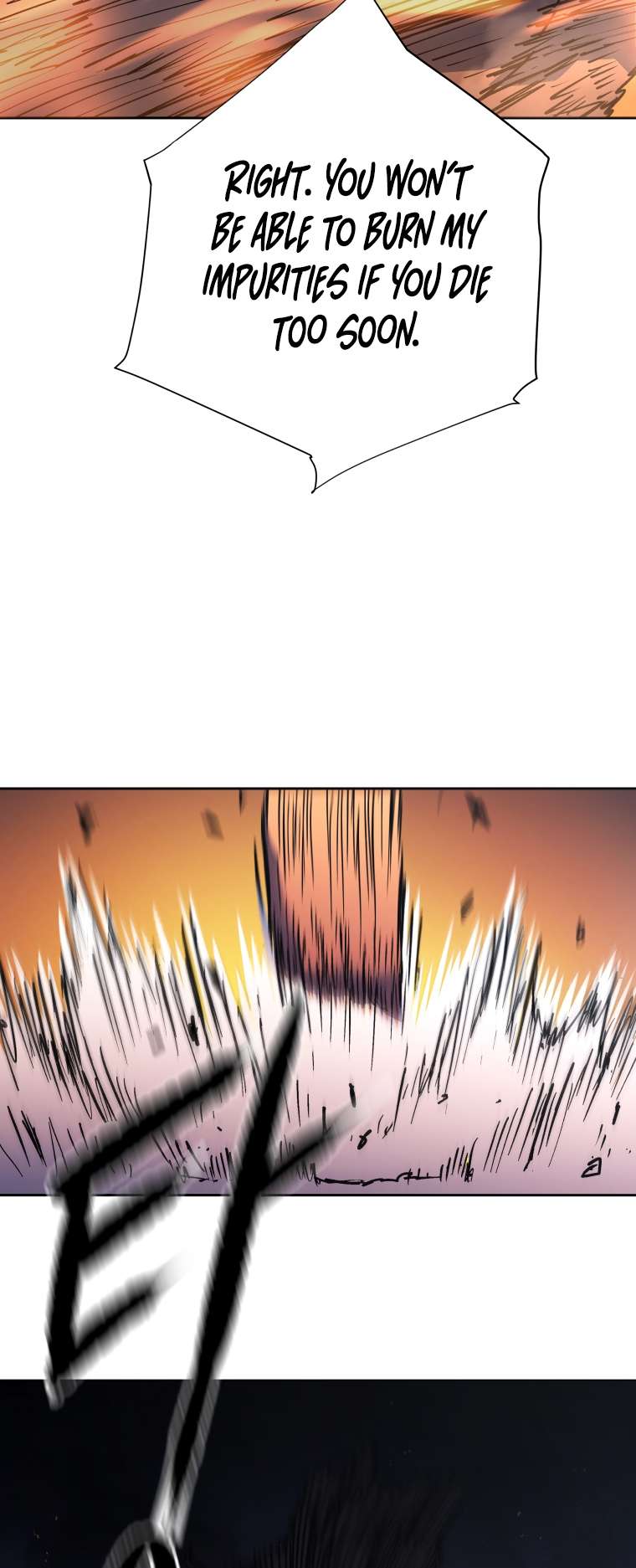 Page 32 of Chapter 277