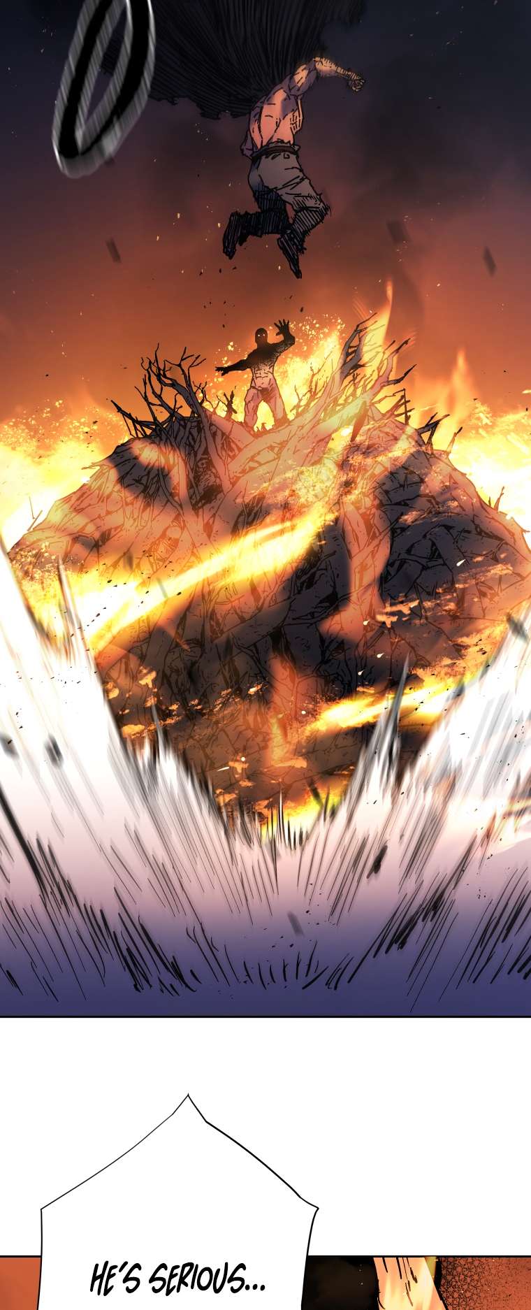 Page 33 of Chapter 277