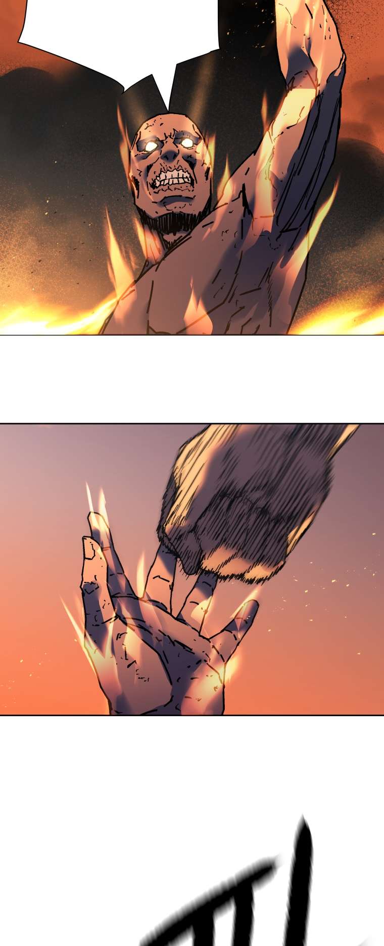 Page 34 of Chapter 277