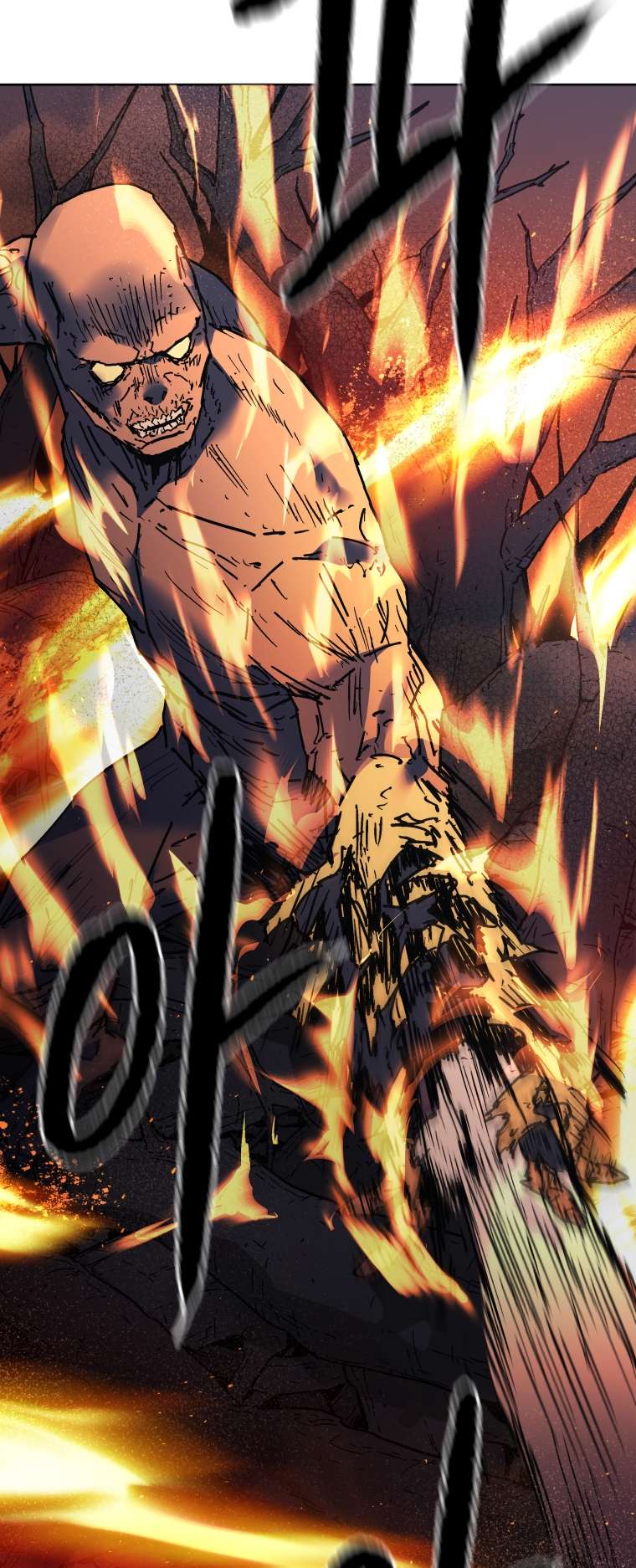 Page 35 of Chapter 277