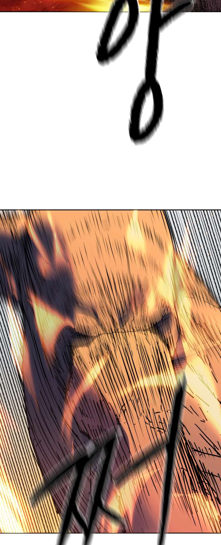 Page 36 of Chapter 277