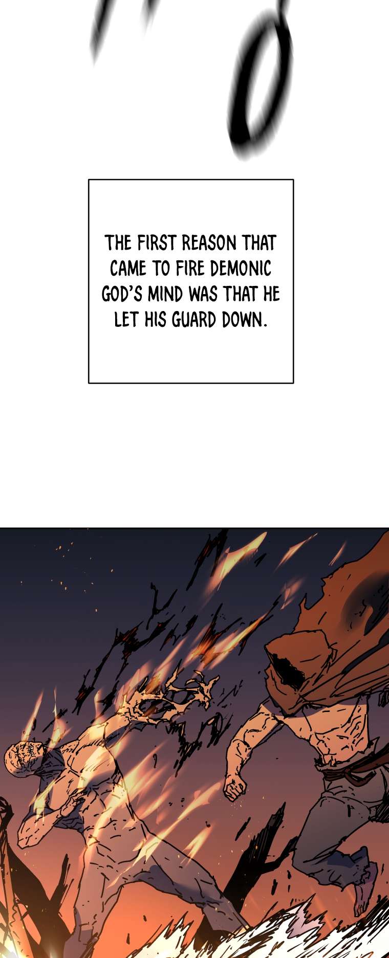 Page 37 of Chapter 277