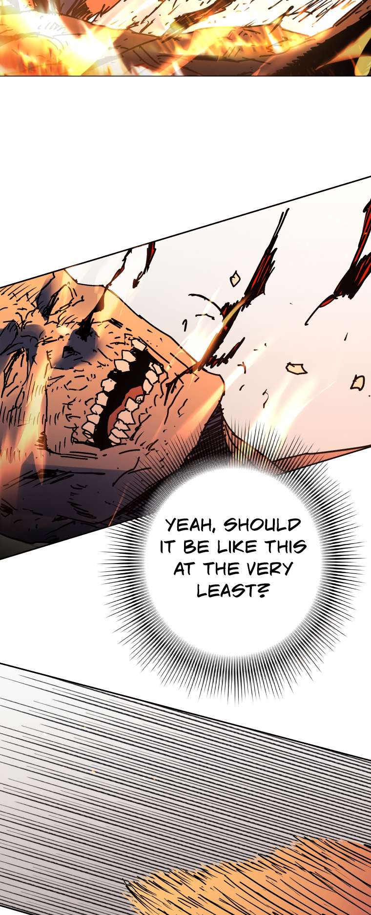 Page 38 of Chapter 277