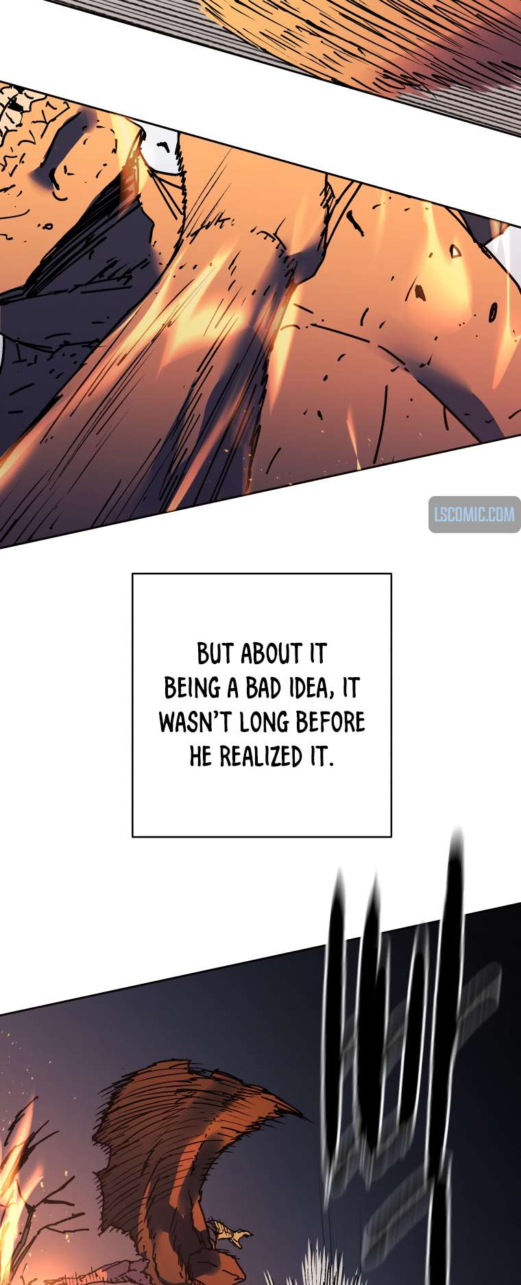 Page 39 of Chapter 277