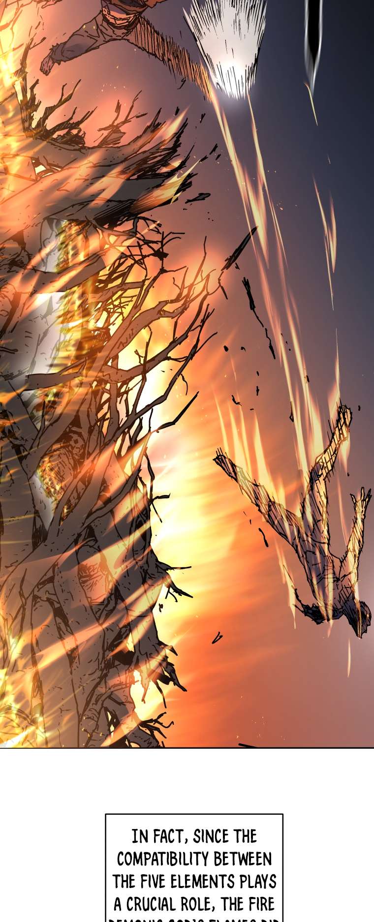 Page 40 of Chapter 277