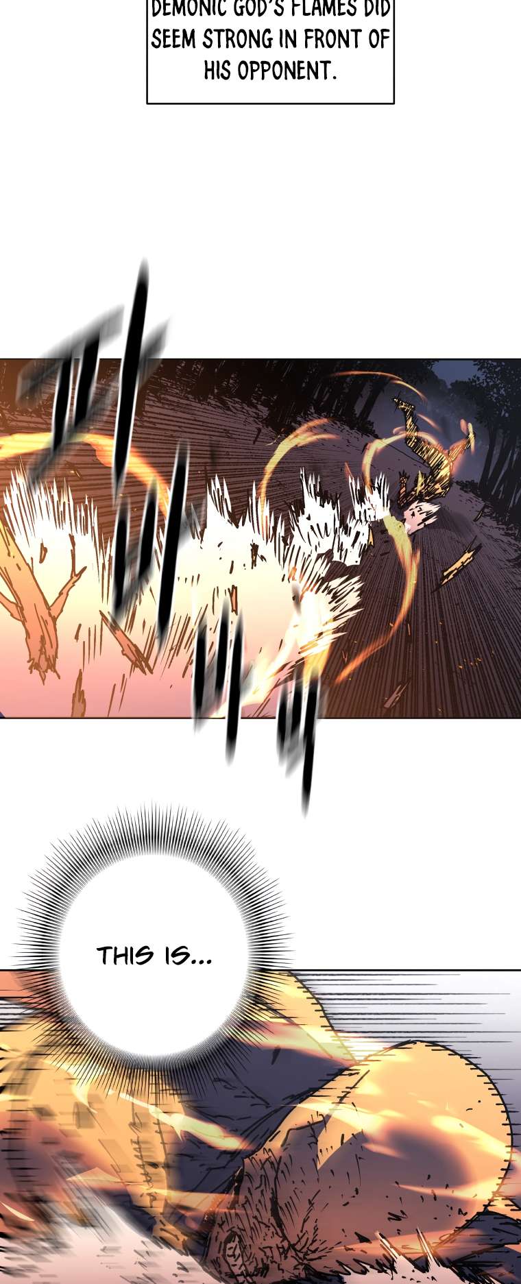 Page 41 of Chapter 277