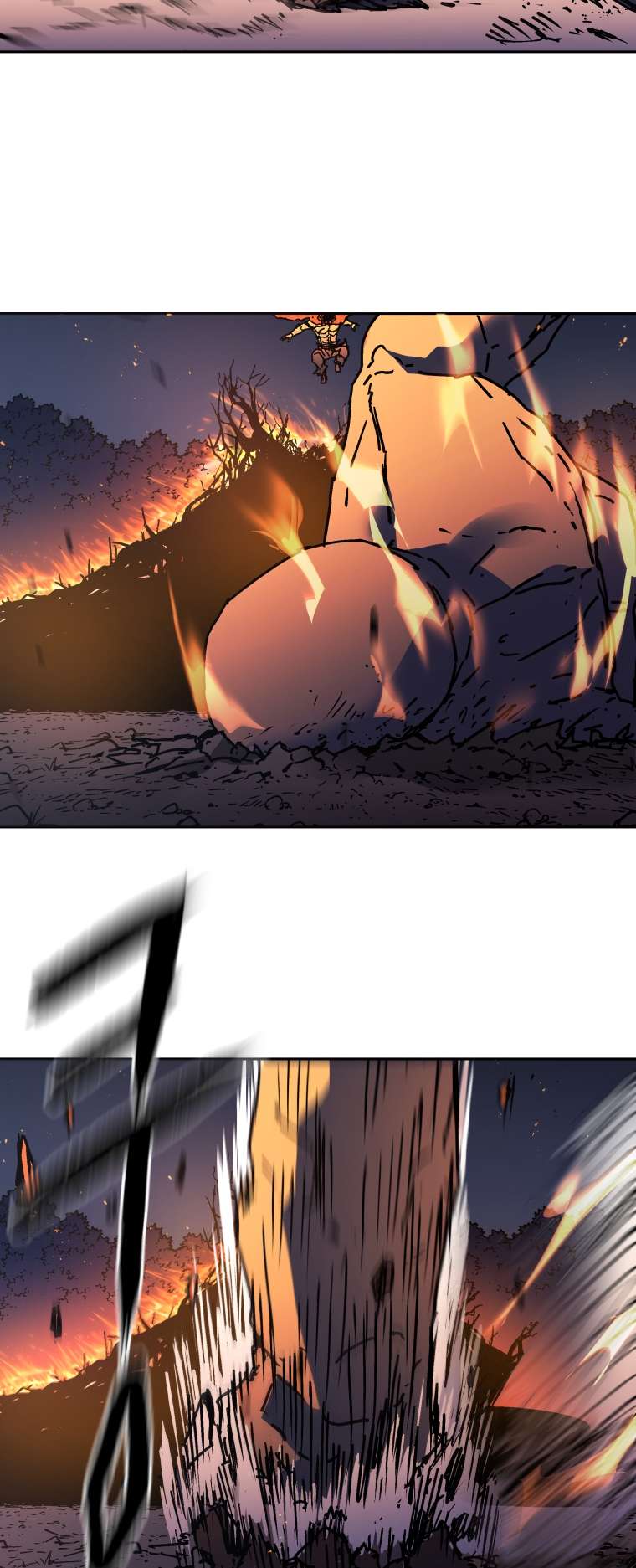 Page 42 of Chapter 277