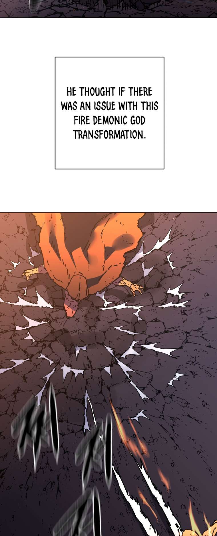 Page 43 of Chapter 277
