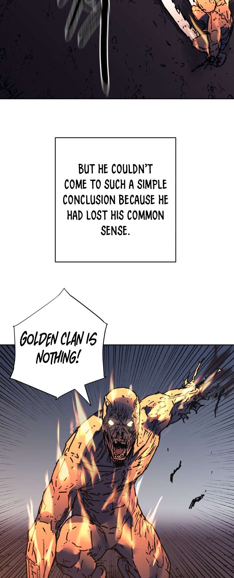 Page 44 of Chapter 277