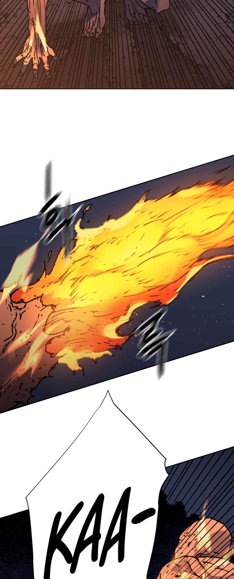 Page 45 of Chapter 277
