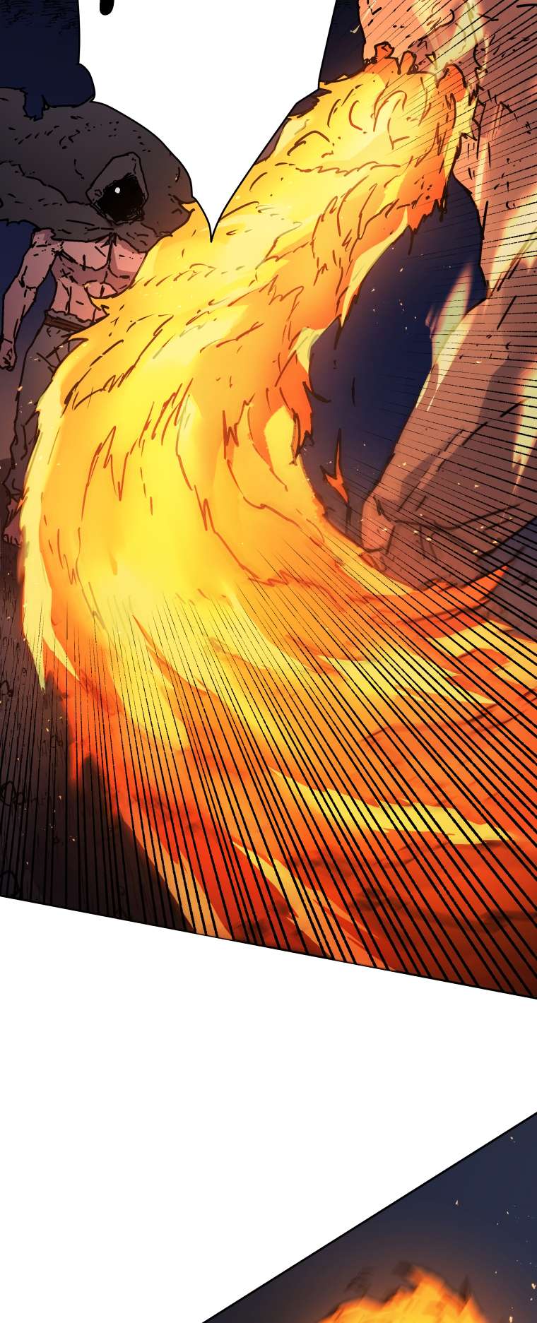 Page 46 of Chapter 277