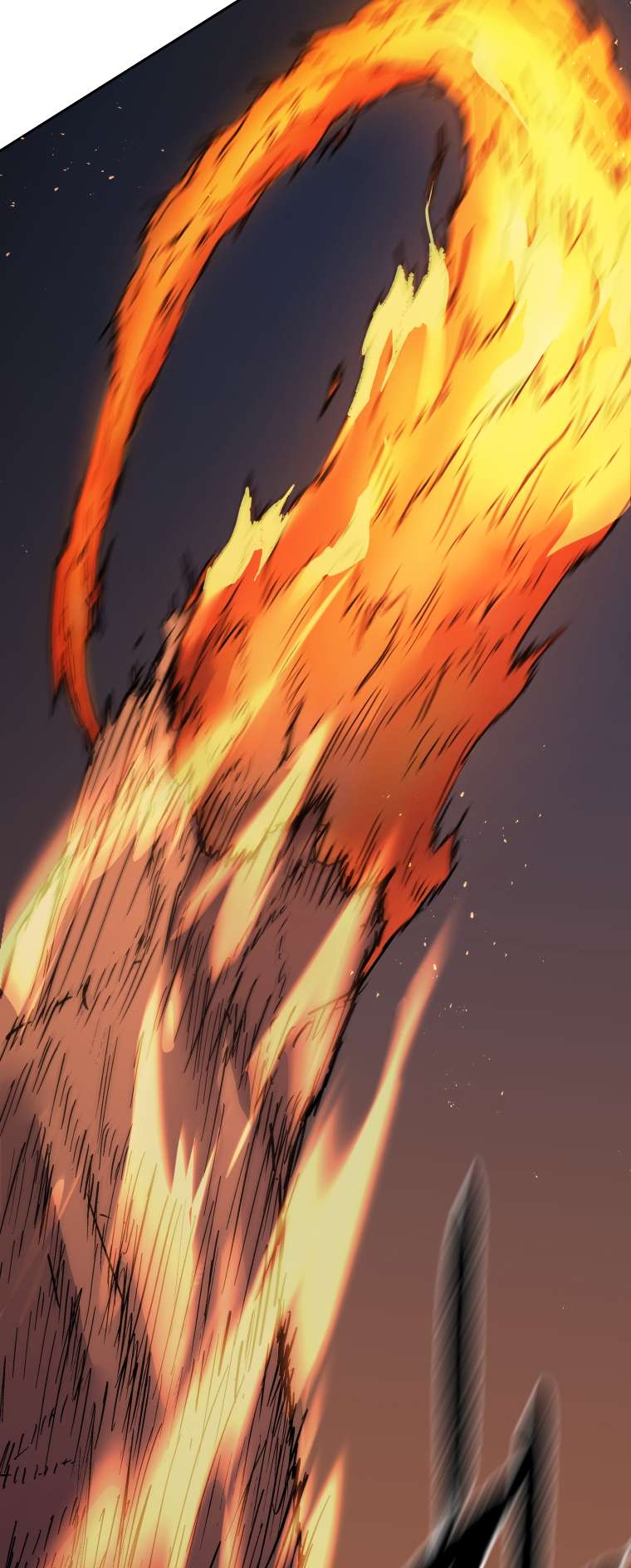 Page 47 of Chapter 277