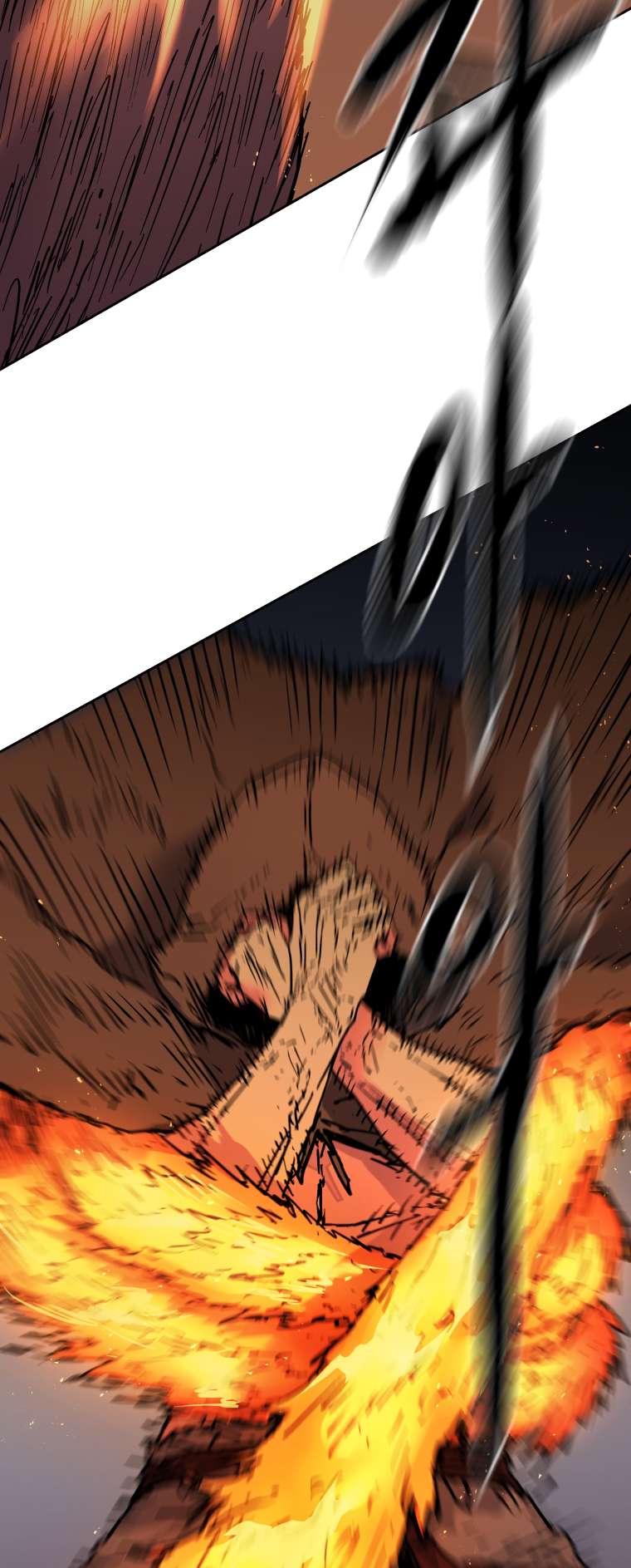 Page 48 of Chapter 277
