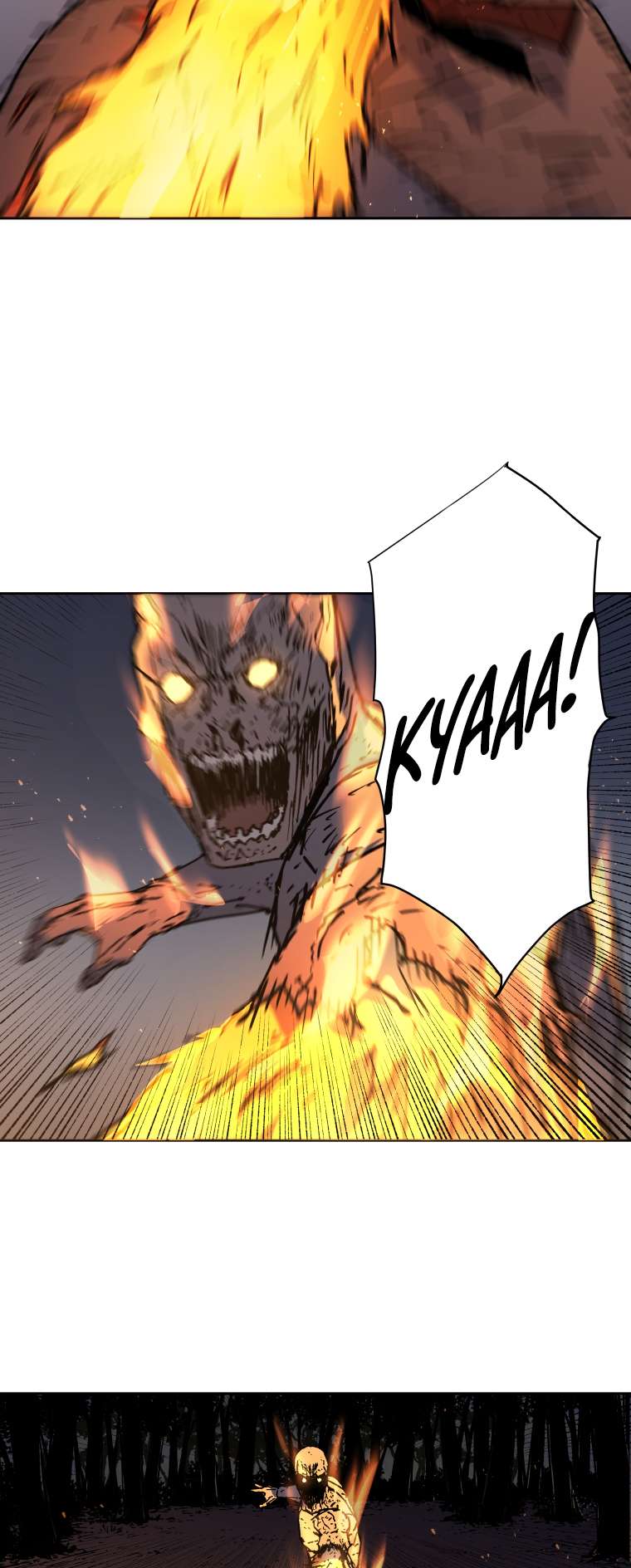 Page 49 of Chapter 277