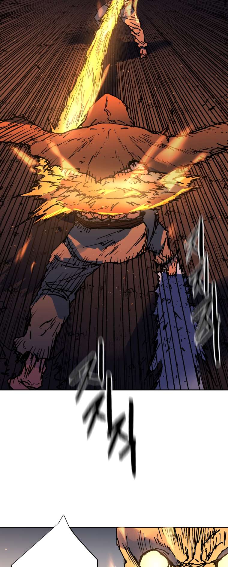 Page 50 of Chapter 277