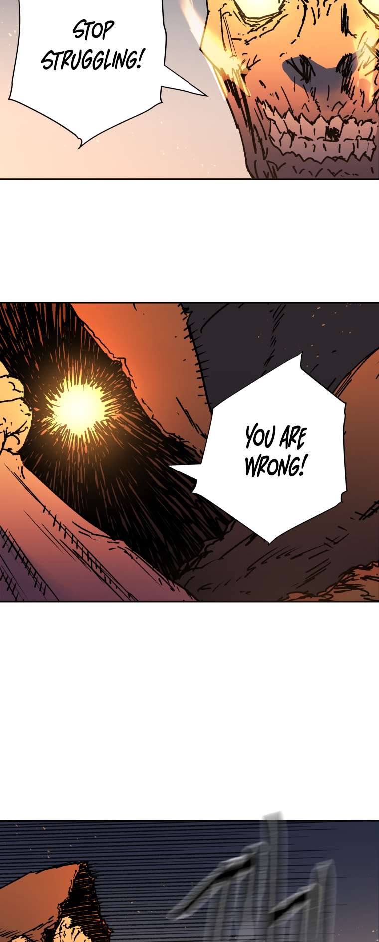 Page 51 of Chapter 277