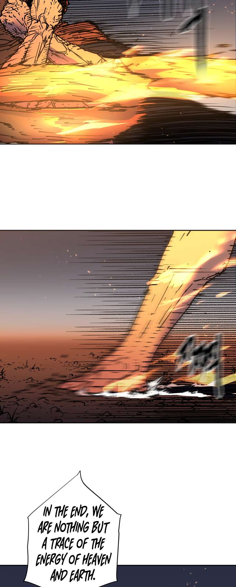 Page 52 of Chapter 277