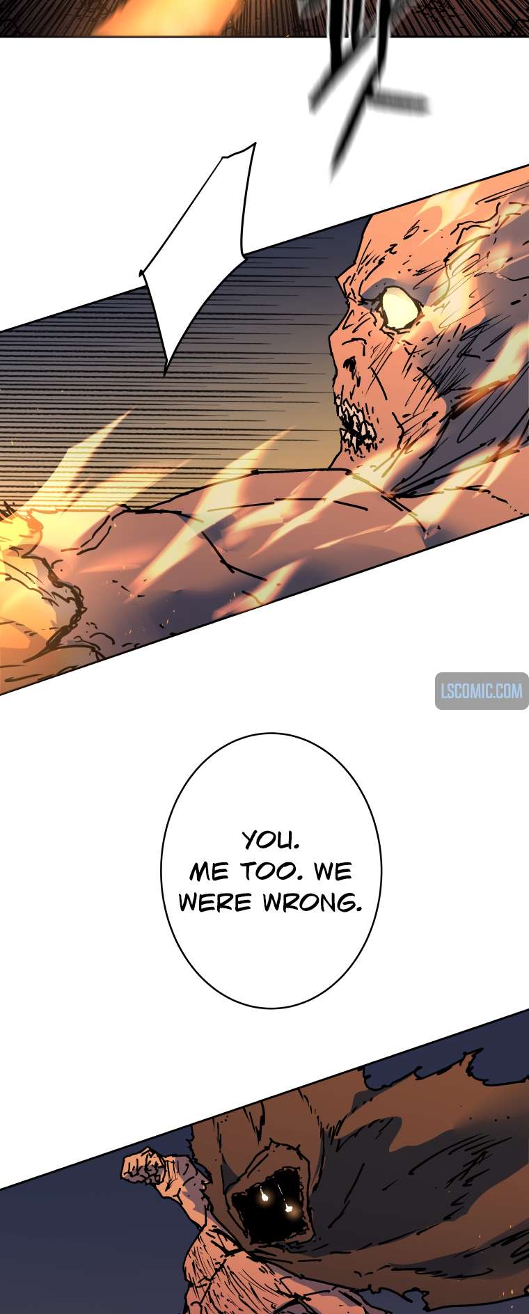 Page 54 of Chapter 277