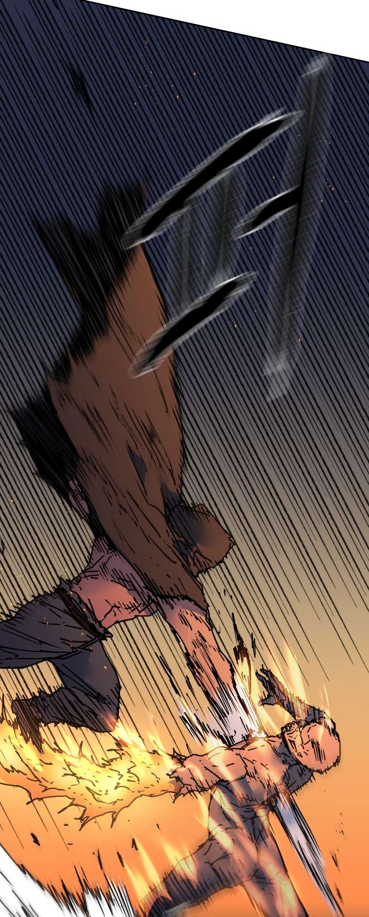 Page 56 of Chapter 277