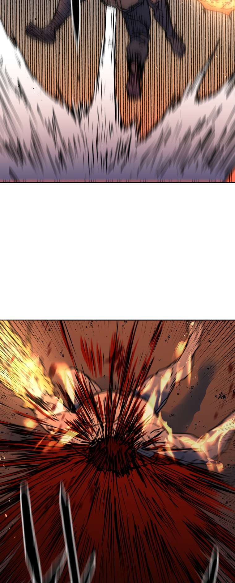 Page 59 of Chapter 277