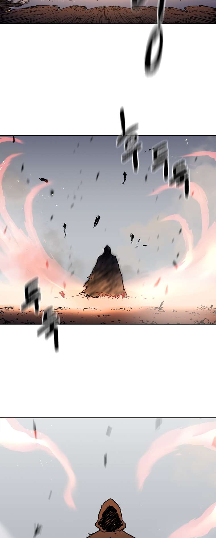 Page 61 of Chapter 277