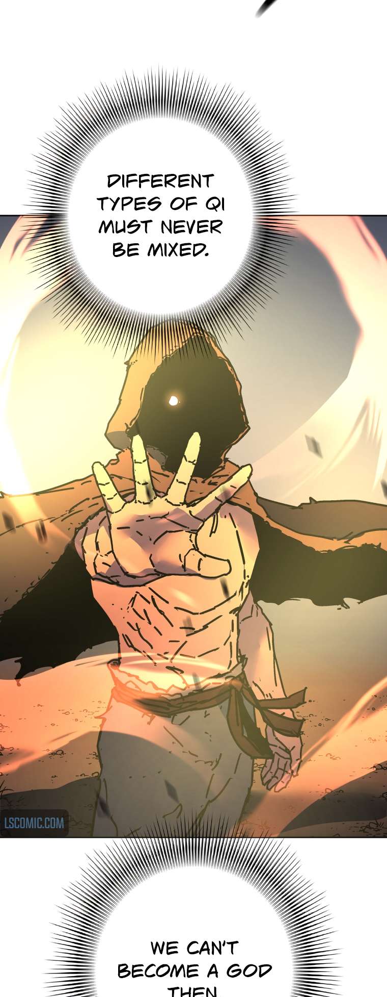 Page 63 of Chapter 277