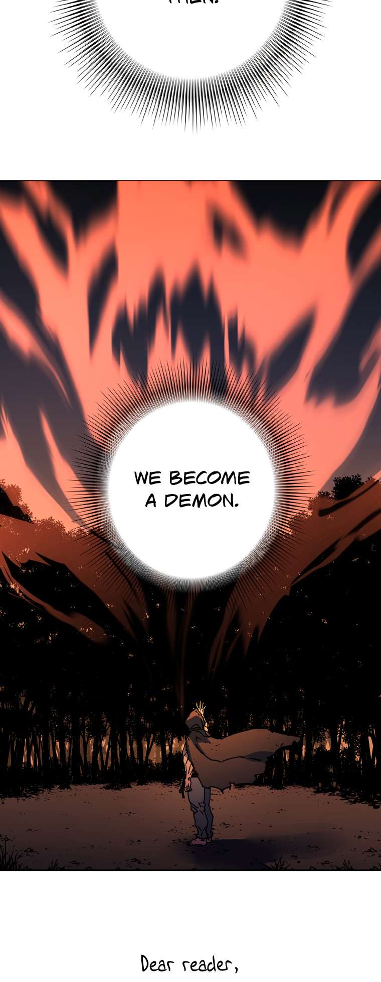 Page 64 of Chapter 277