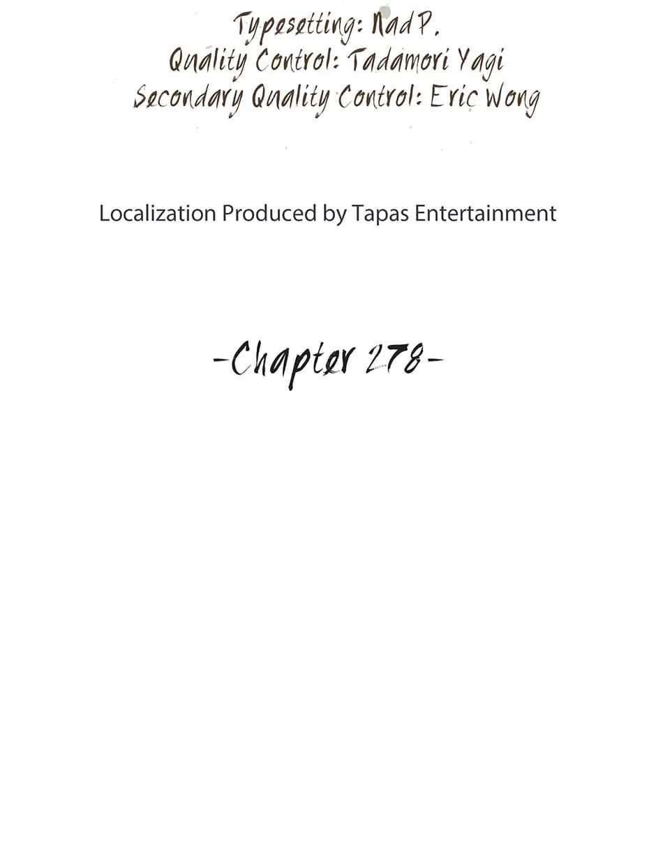 Page 2 of Chapter 278