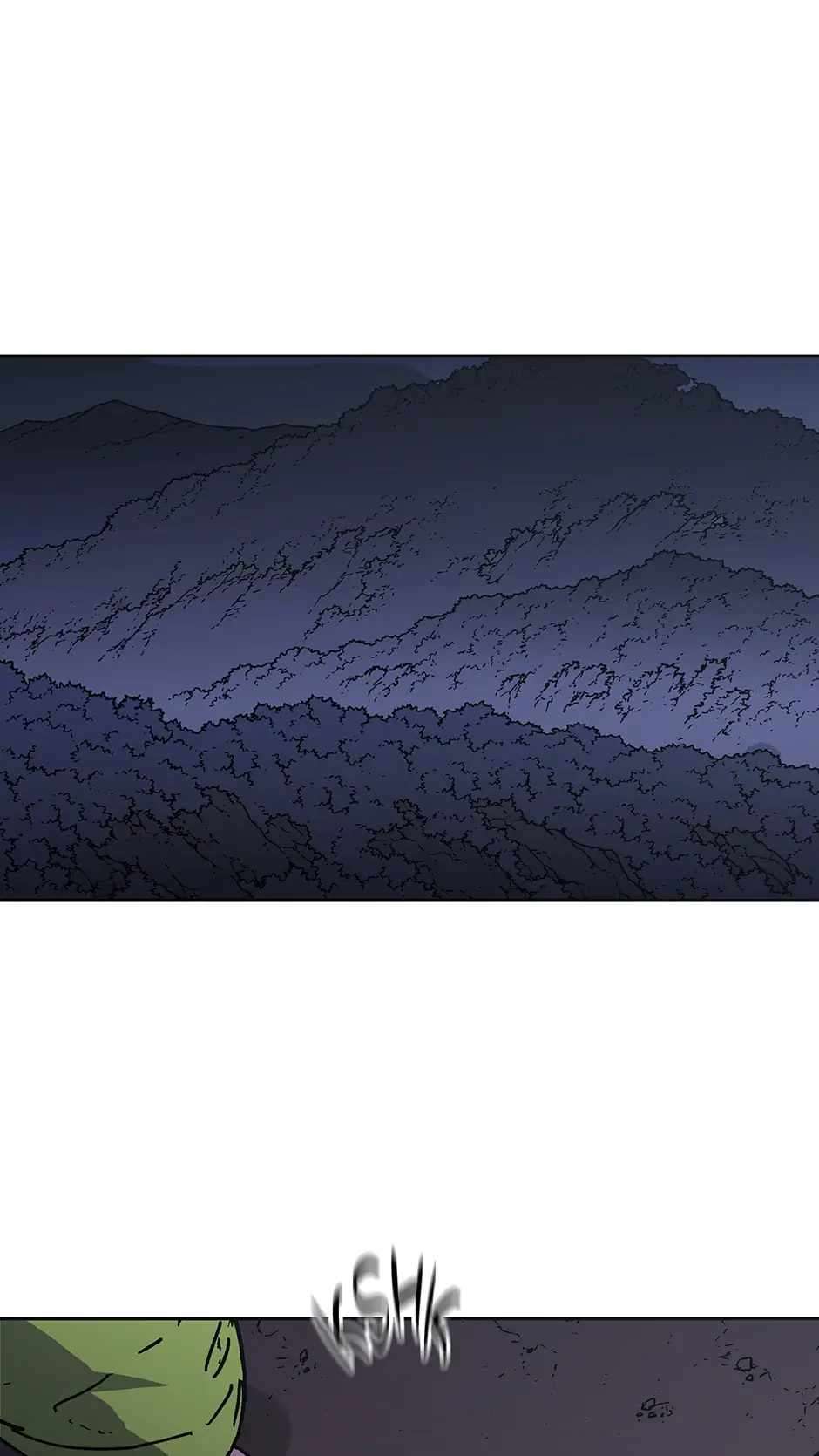 Page 3 of Chapter 278