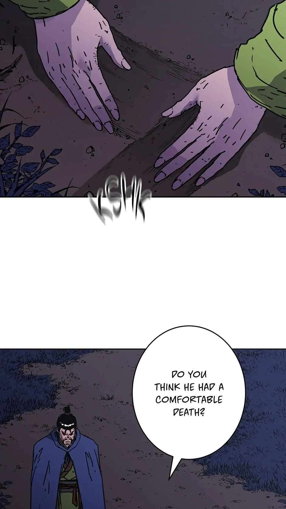 Page 4 of Chapter 278
